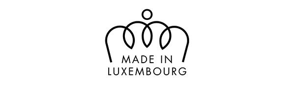 Made in Luxembourg