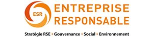 ESR