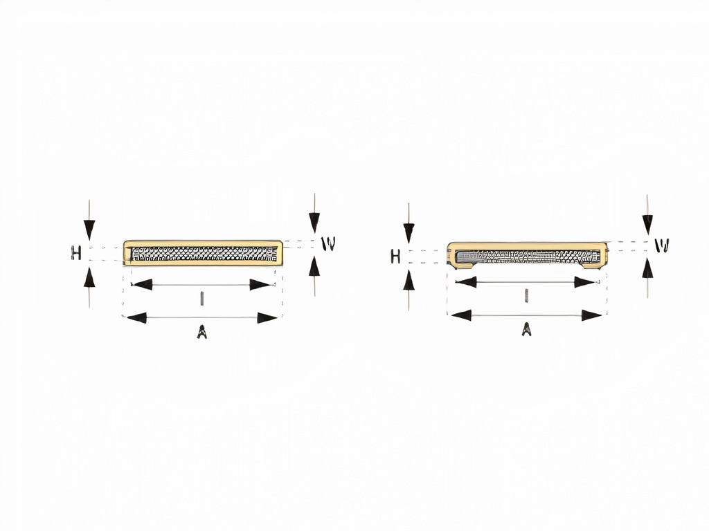 Housse de protection en ployuréthane type BV