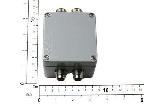 DEMAG Amplificateur  Achse KLP-T 32103010 50754646