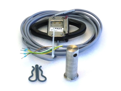 DEMAG Appareil MGS  1,0 T Set DH210,310 49179633