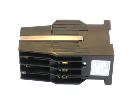 DEMAG Contacteur DSW 3TF8631 230/220V50HZ 87559533
