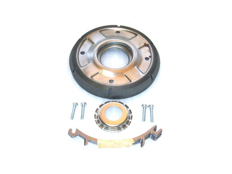DEMAG Kit assiette de frein  KM90  13889533