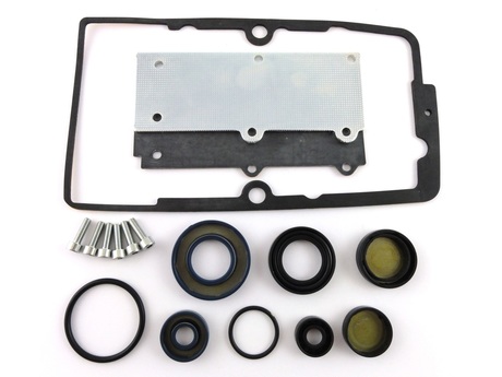 DEMAG Kit d'étanchéité DC1/2 75263133