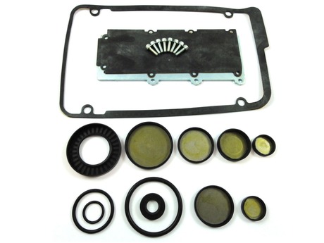 DEMAG Kit d'étanchéité DC10 75263333