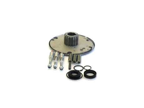 DEMAG Kit de révision B020/ZB100 26097233