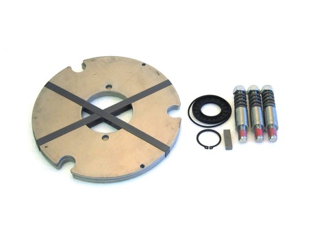 DEMAG Kit de révision B280/ZB160 26098533
