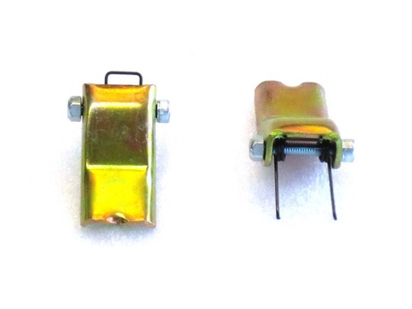 DEMAG Hook safety catch set  PK1 