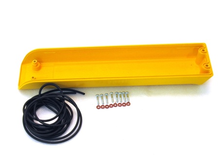 DEMAG Kit partie infér.boîtier DST6/7 87402533