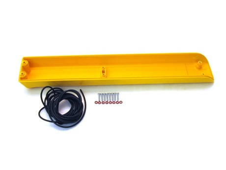 DEMAG Kit partie infér.boîtier DST9 87400533