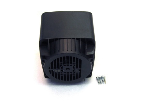 DEMAG Kit ventilateur ZNK 100C 72185233