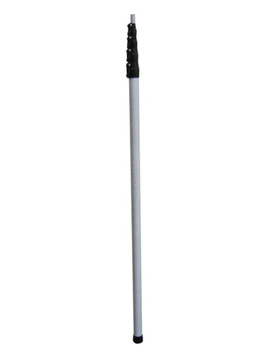 [LK73500005] 3M PROTECTA® First-Man-Up™ Système D’ancrage Perche Téléscopique