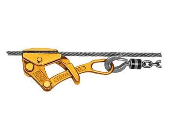 LMG Pince serre-câble
