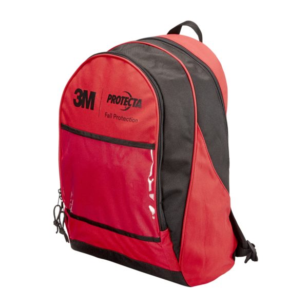 Sac De Transport En Nylon 3M PROTECTA