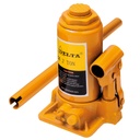 Vérin hydraulique 2t à 50t DELTA
