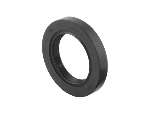 [LK58000001] LIFTKET shaft seal A 17 x 32 x 7 DIN 3760 Built type(s) 050,051,070,071