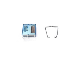 [LK51003736] DEMAG Relais carte DR 3-20 47928133