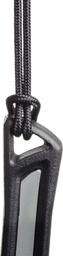 [LK73120009] 3M DBI-SALA® Cordon à D D’accrochage