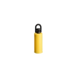 3M DBI-SALA® Adaptateurs Pivotants à Raccord Rapide