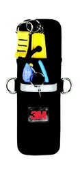 [LK73120008] 3M DBI-SALA® Étuis à Outils pour ceinture avec enrouleurs