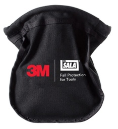 [LK73120010] 3M DBI-SALA® Poche pour petites pièces avec Auto-Fermeture