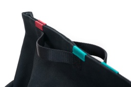 [LK73120011] 3M DBI-SALA® Sac Scellable en Toile capacité 45 kg