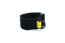[LK73120012] 3M DBI-SALA® Poignets Paquet de 10