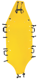 [LK73800000] Civière Kratos