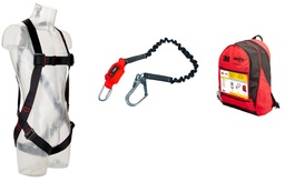 [LK73100003] Kit protection antichute &quot;UNIVERSEL&quot; 3M PROTECTA®