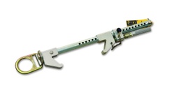 [LK73500008] 3M Ancrage Fixe Pour Poutre DBI-SALA®