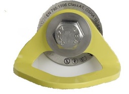 [LK73500009] 3M DBI SALA Œillet Ancrage Simple