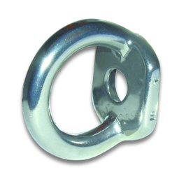 [LK73500011] 3M PROTECTA® Point D’ancrage Œillet
