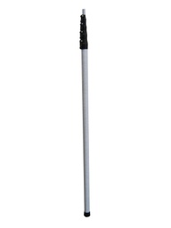 [LK73500005] 3M PROTECTA® First-Man-Up™ Système D’ancrage Perche Téléscopique