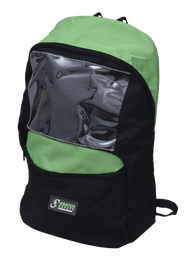 [LK73800002] Sac de rangement sac à dos Kratos