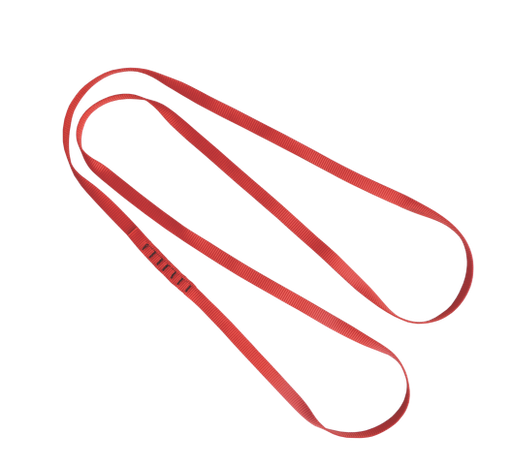 ANCHORAGE ROUND SLING