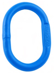 Anneau de tête Grade 100