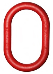 Anneau de tête Grade 80