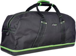 [LK73800004] Sac de rangement polochon Kratos