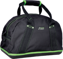 [LK73800003] Sac de rangement format Sport Kratos