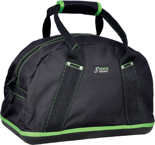 [LK7KRATOS-FA9010200] Sac de rangement format Sport Kratos