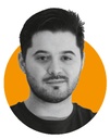 Introduction à la Recommandation R19