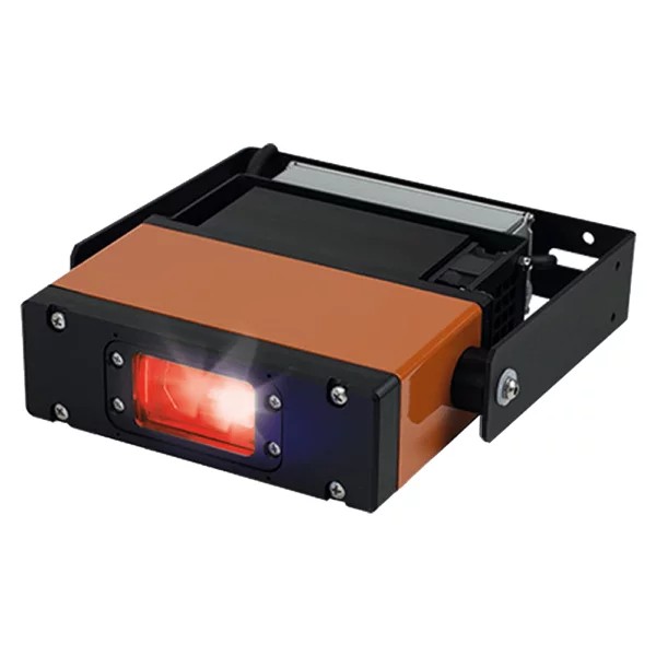 Projecteur LED HP EVO PROGTECH