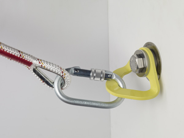3M DBI SALA Œillet Ancrage Simple