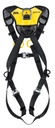 Newton Fast, harnais antichute  PETZL