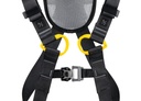 Newton Fast, harnais antichute  PETZL