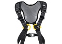 Newton Fast, harnais antichute  PETZL