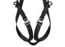 Newton Fast, harnais antichute  PETZL