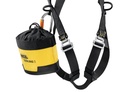 Newton Fast, harnais antichute  PETZL