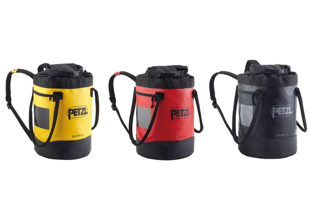 Sac Bucket 30L