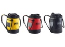 Sac Bucket 30L